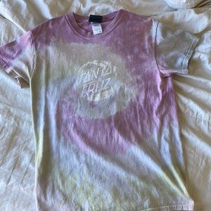 doesn’t fit me anymore !